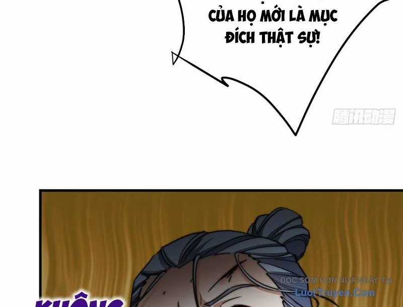 Chưởng Môn Khiêm Tốn Chút - Chapter 577 - Trang 24