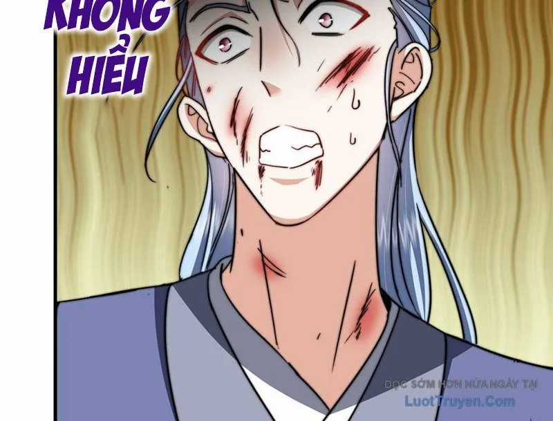 Chưởng Môn Khiêm Tốn Chút - Chapter 577 - Trang 25