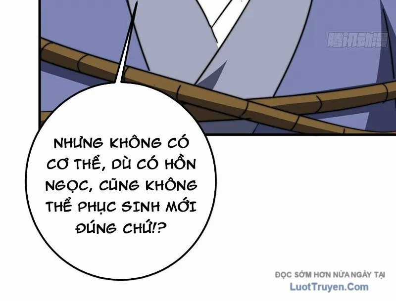 Chưởng Môn Khiêm Tốn Chút - Chapter 577 - Trang 26