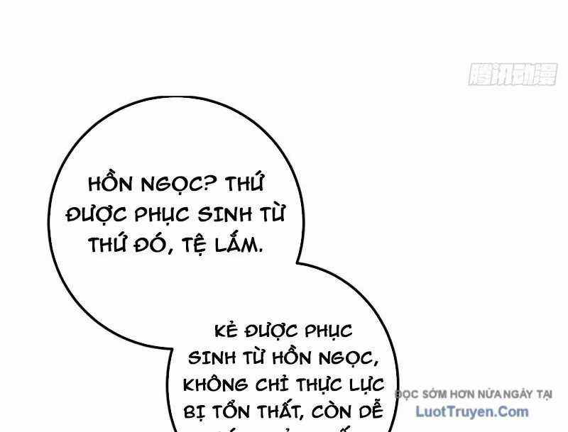 Chưởng Môn Khiêm Tốn Chút - Chapter 577 - Trang 27