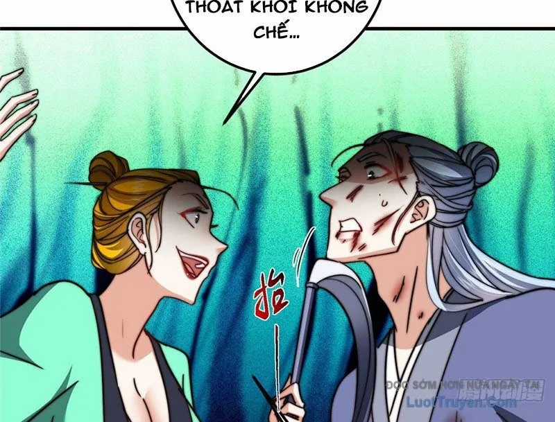 Chưởng Môn Khiêm Tốn Chút - Chapter 577 - Trang 28