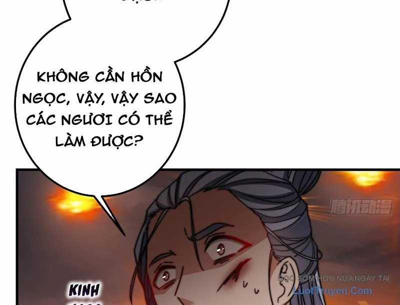 Chưởng Môn Khiêm Tốn Chút - Chapter 577 - Trang 30
