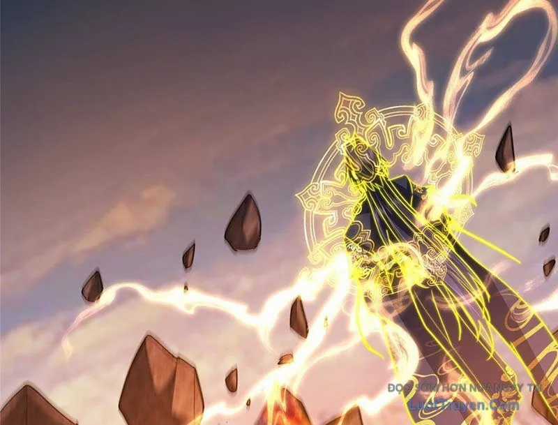 Chưởng Môn Khiêm Tốn Chút - Chapter 577 - Trang 4