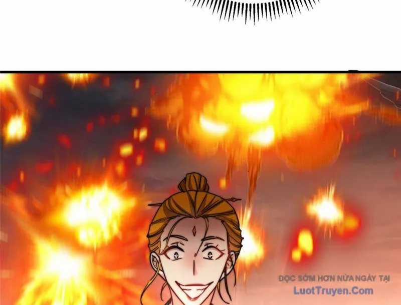 Chưởng Môn Khiêm Tốn Chút - Chapter 577 - Trang 33