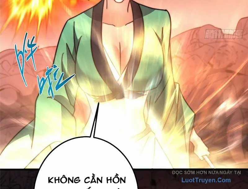 Chưởng Môn Khiêm Tốn Chút - Chapter 577 - Trang 34