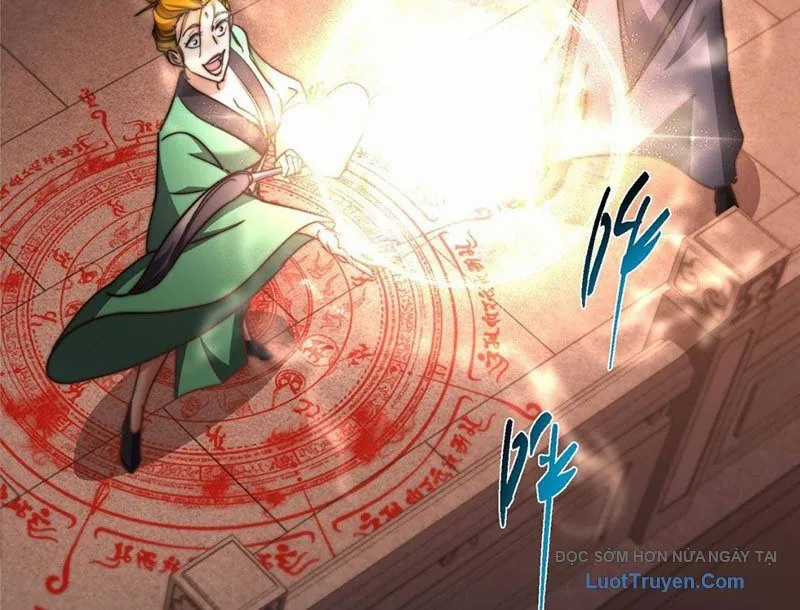 Chưởng Môn Khiêm Tốn Chút - Chapter 577 - Trang 36