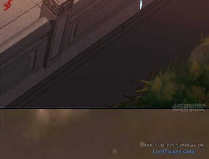 Chưởng Môn Khiêm Tốn Chút - Chapter 577 - Trang 37