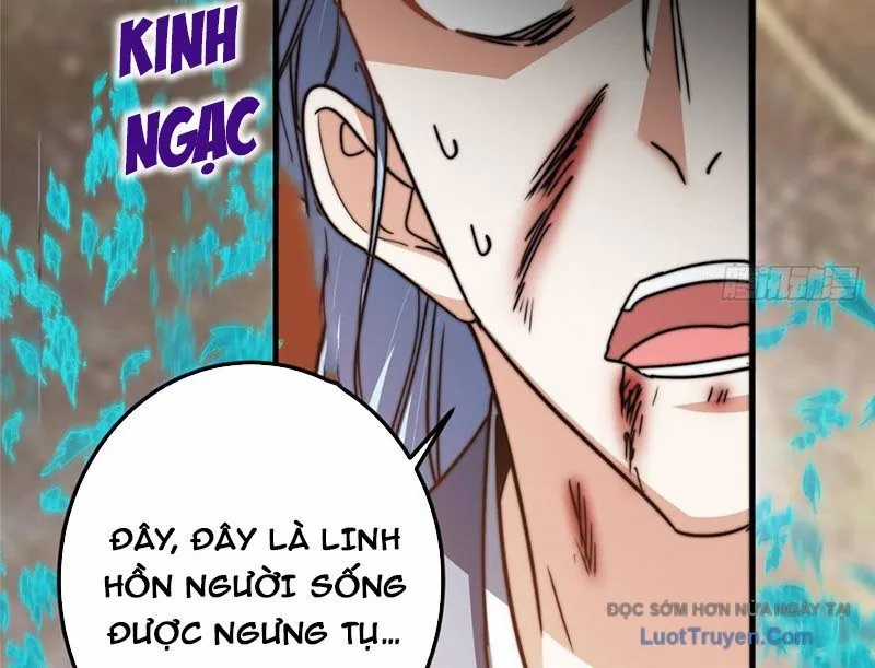 Chưởng Môn Khiêm Tốn Chút - Chapter 577 - Trang 39