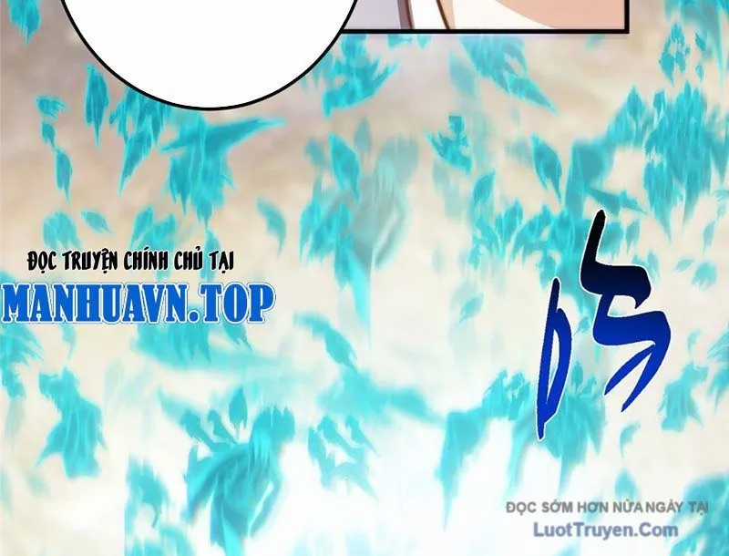 Chưởng Môn Khiêm Tốn Chút - Chapter 577 - Trang 40