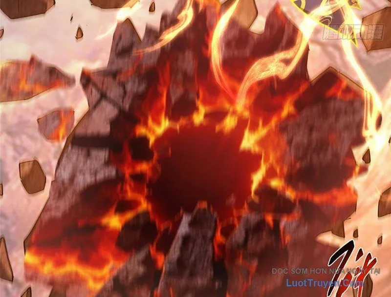 Chưởng Môn Khiêm Tốn Chút - Chapter 577 - Trang 5