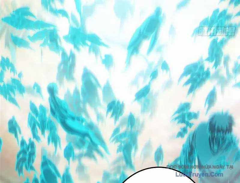 Chưởng Môn Khiêm Tốn Chút - Chapter 577 - Trang 41