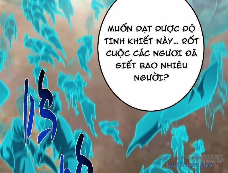 Chưởng Môn Khiêm Tốn Chút - Chapter 577 - Trang 42