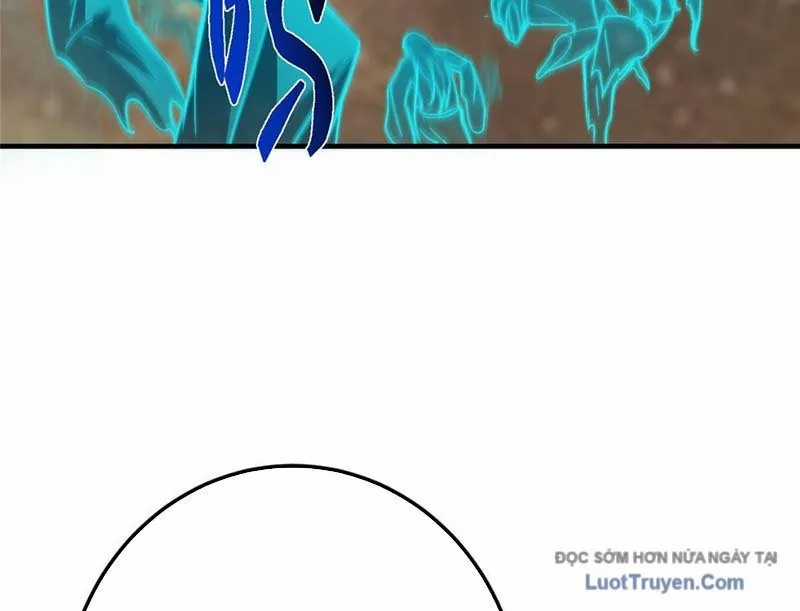 Chưởng Môn Khiêm Tốn Chút - Chapter 577 - Trang 43