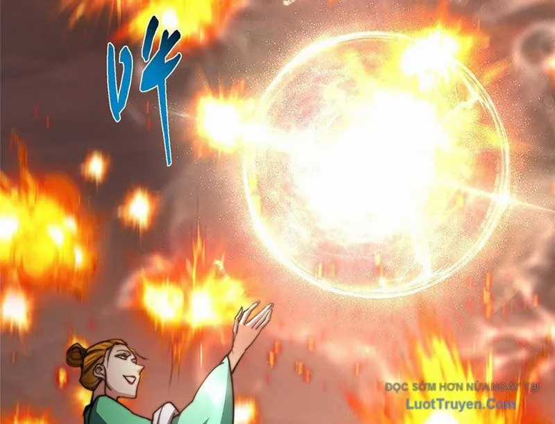 Chưởng Môn Khiêm Tốn Chút - Chapter 577 - Trang 45