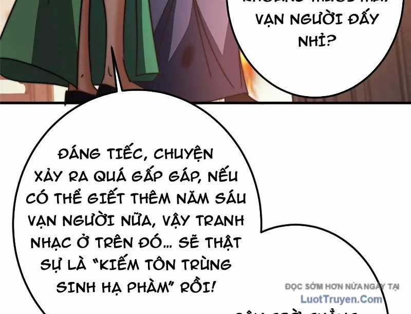 Chưởng Môn Khiêm Tốn Chút - Chapter 577 - Trang 47