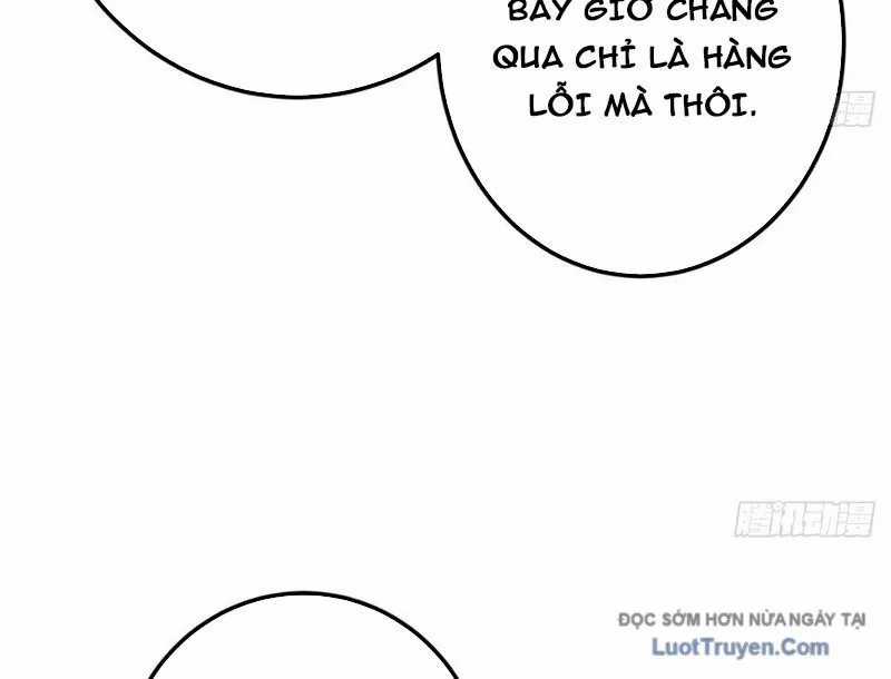 Chưởng Môn Khiêm Tốn Chút - Chapter 577 - Trang 48