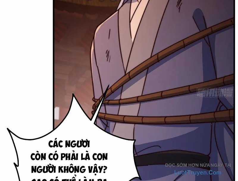 Chưởng Môn Khiêm Tốn Chút - Chapter 577 - Trang 50