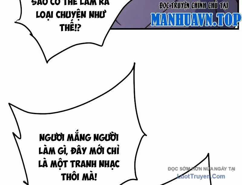 Chưởng Môn Khiêm Tốn Chút - Chapter 577 - Trang 51