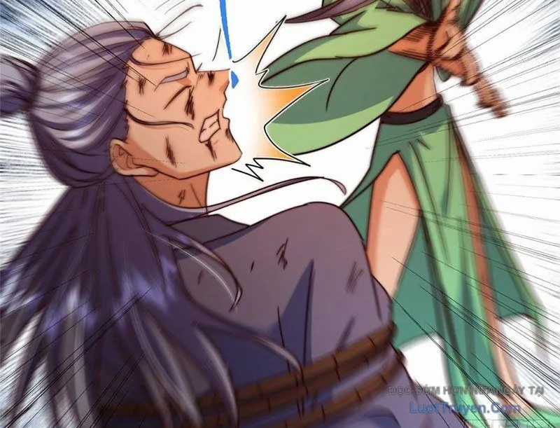 Chưởng Môn Khiêm Tốn Chút - Chapter 577 - Trang 53