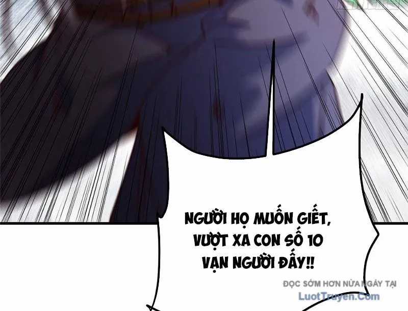 Chưởng Môn Khiêm Tốn Chút - Chapter 577 - Trang 54