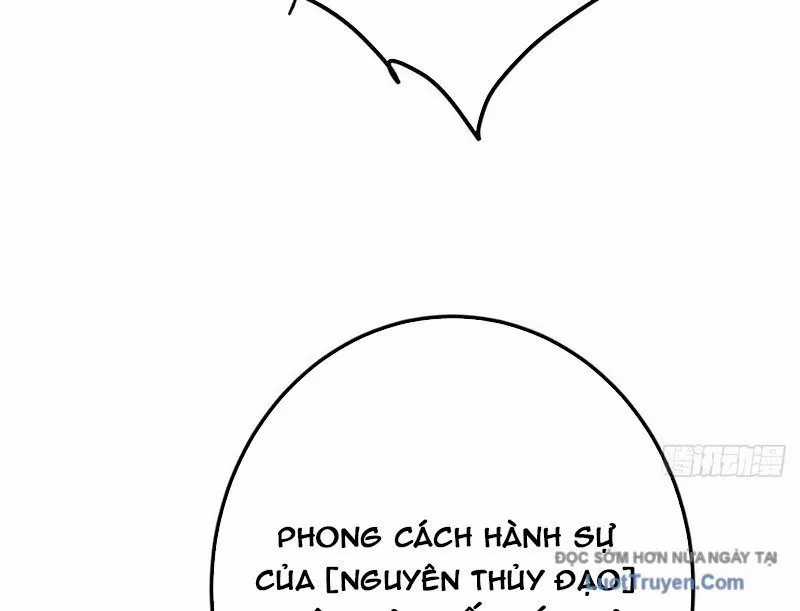 Chưởng Môn Khiêm Tốn Chút - Chapter 577 - Trang 55