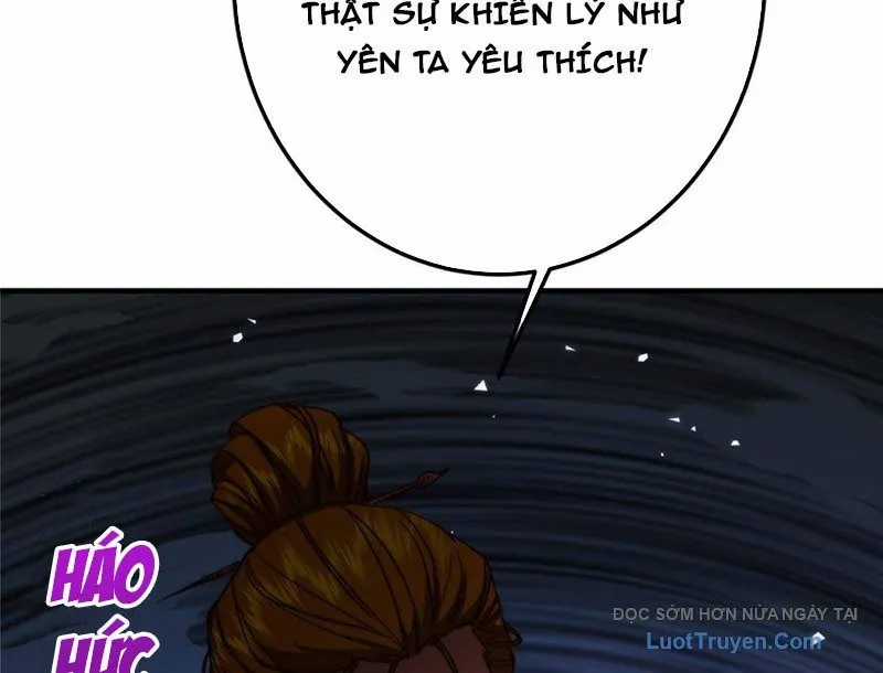 Chưởng Môn Khiêm Tốn Chút - Chapter 577 - Trang 56