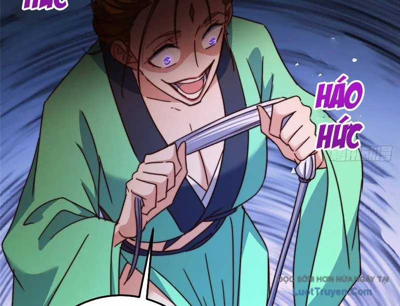 Chưởng Môn Khiêm Tốn Chút - Chapter 577 - Trang 57