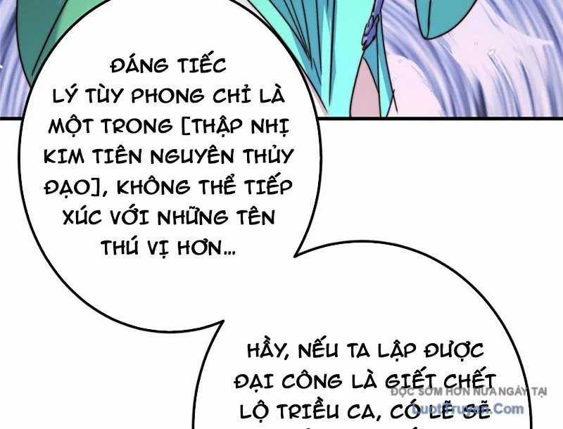 Chưởng Môn Khiêm Tốn Chút - Chapter 577 - Trang 58