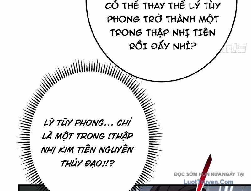 Chưởng Môn Khiêm Tốn Chút - Chapter 577 - Trang 59