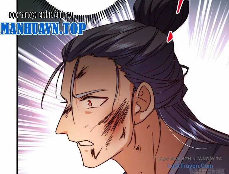 Chưởng Môn Khiêm Tốn Chút - Chapter 577 - Trang 60