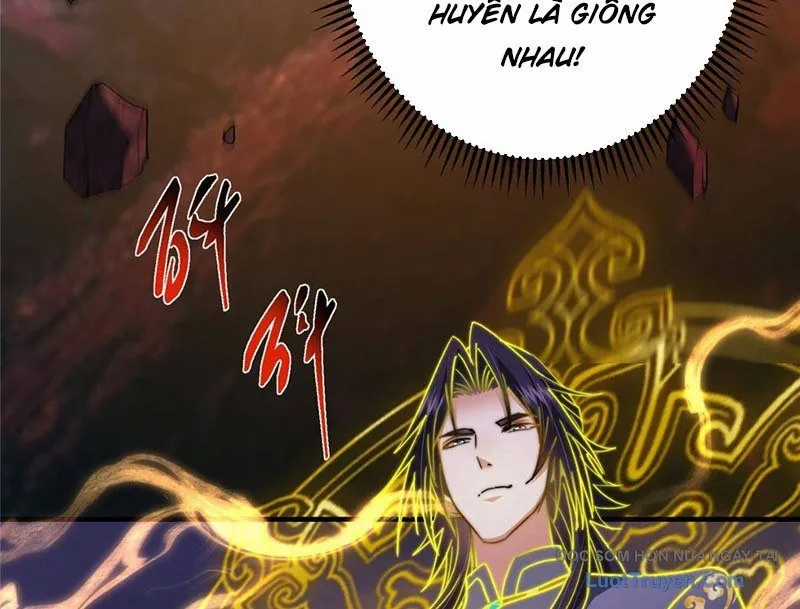 Chưởng Môn Khiêm Tốn Chút - Chapter 577 - Trang 7