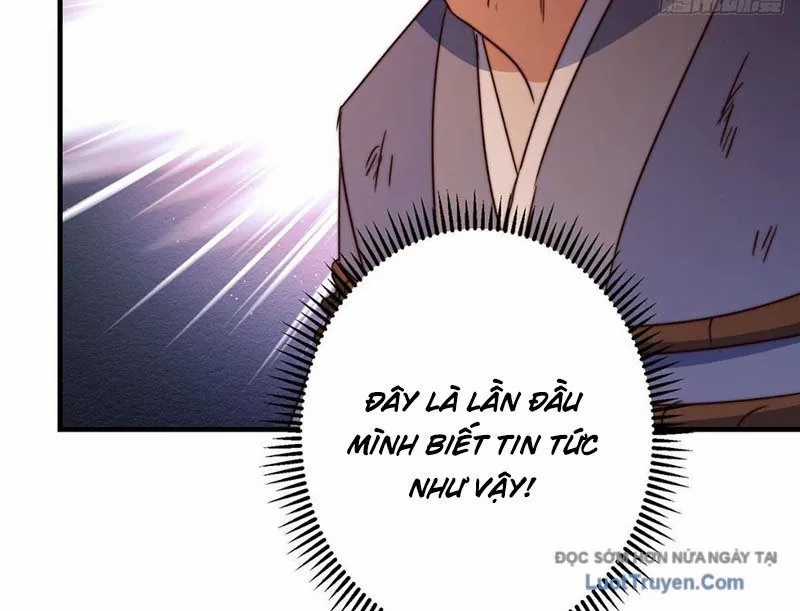Chưởng Môn Khiêm Tốn Chút - Chapter 577 - Trang 61