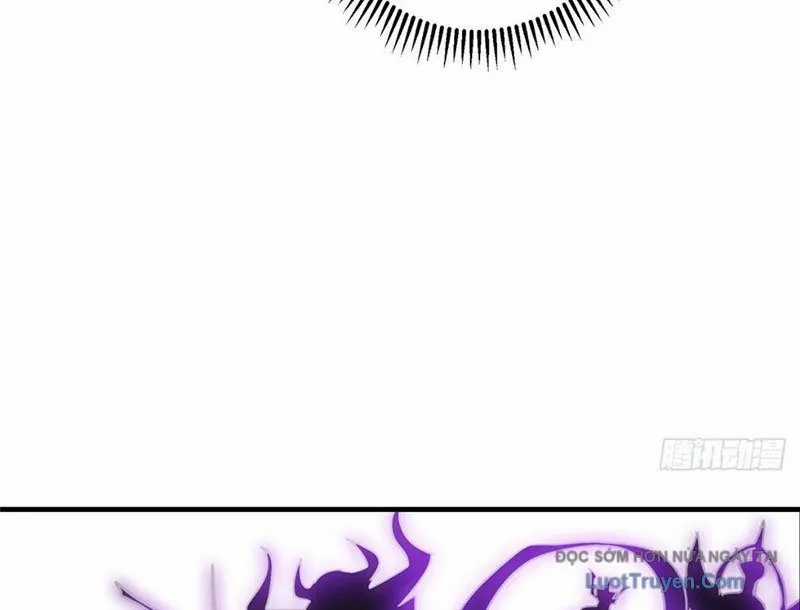 Chưởng Môn Khiêm Tốn Chút - Chapter 577 - Trang 62