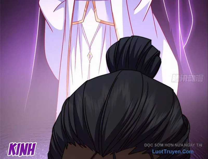 Chưởng Môn Khiêm Tốn Chút - Chapter 577 - Trang 64