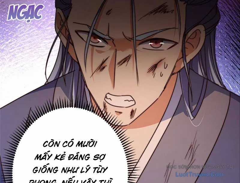 Chưởng Môn Khiêm Tốn Chút - Chapter 577 - Trang 65