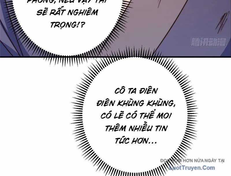 Chưởng Môn Khiêm Tốn Chút - Chapter 577 - Trang 66