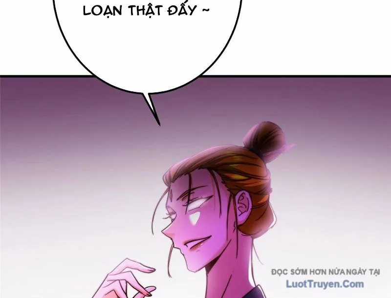 Chưởng Môn Khiêm Tốn Chút - Chapter 577 - Trang 70