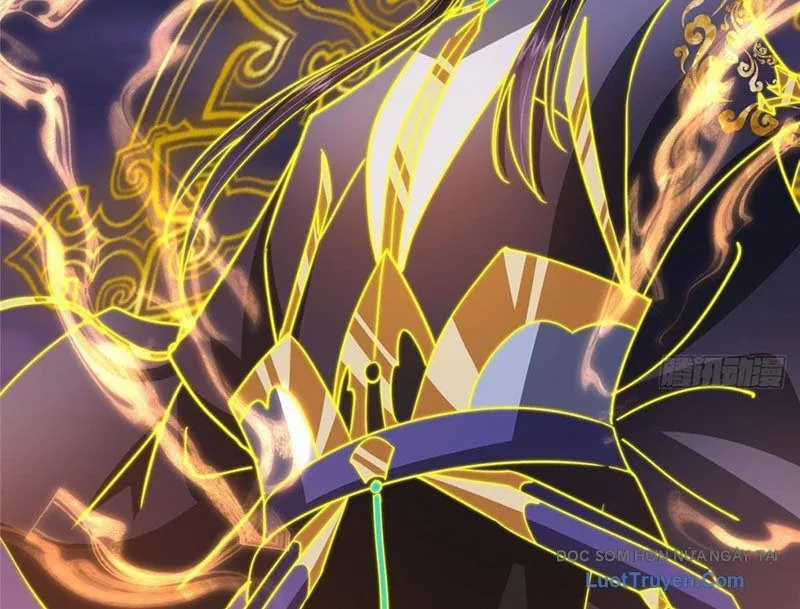 Chưởng Môn Khiêm Tốn Chút - Chapter 577 - Trang 8