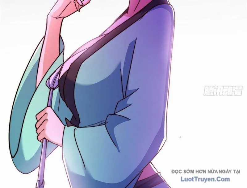 Chưởng Môn Khiêm Tốn Chút - Chapter 577 - Trang 71