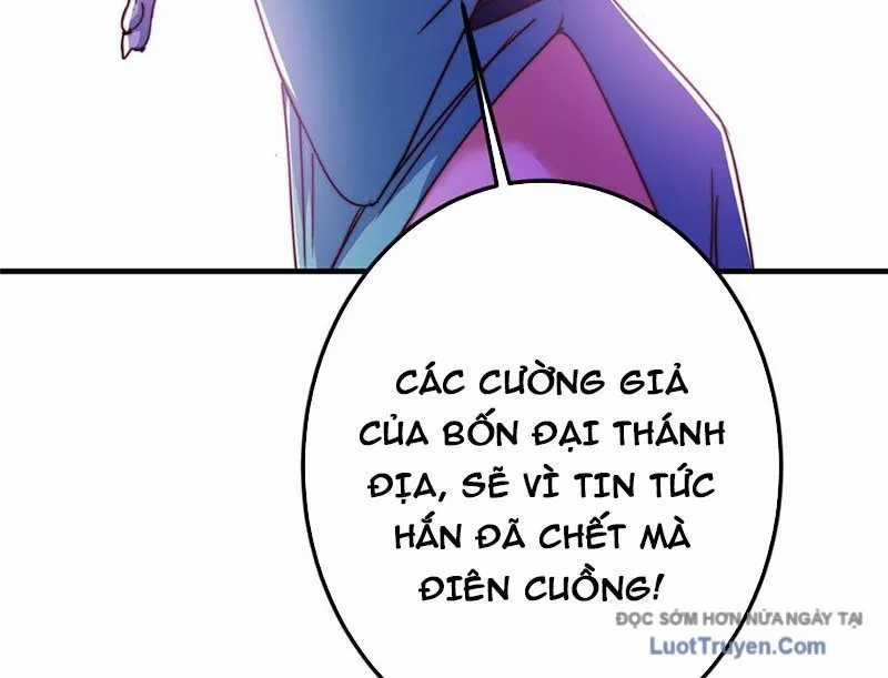 Chưởng Môn Khiêm Tốn Chút - Chapter 577 - Trang 72