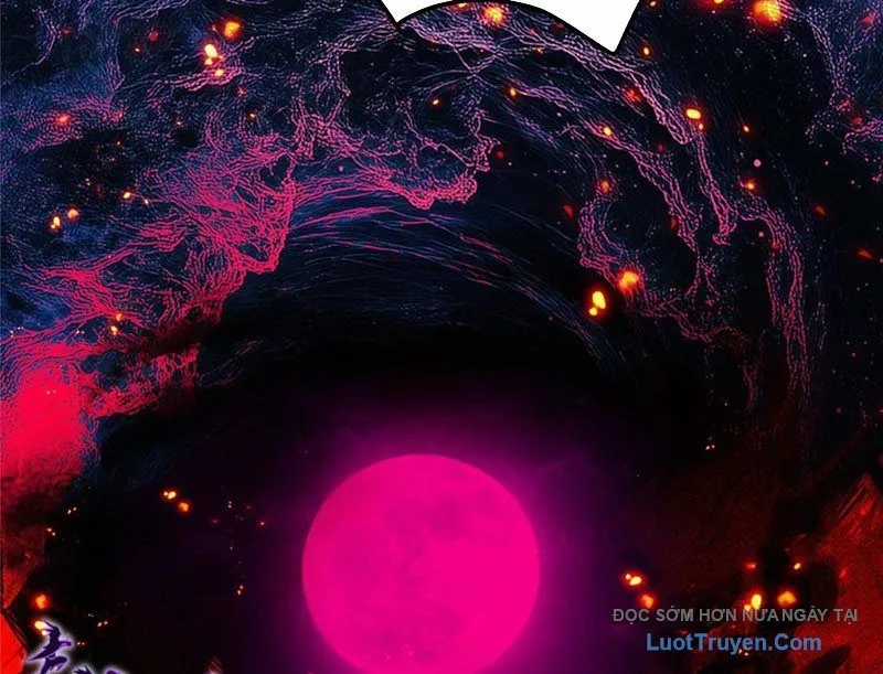 Chưởng Môn Khiêm Tốn Chút - Chapter 577 - Trang 74