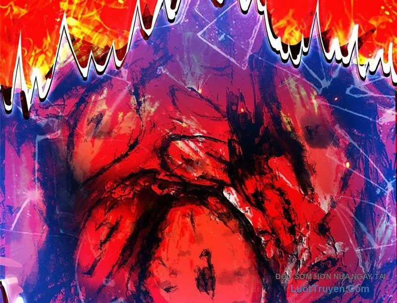 Chưởng Môn Khiêm Tốn Chút - Chapter 577 - Trang 77