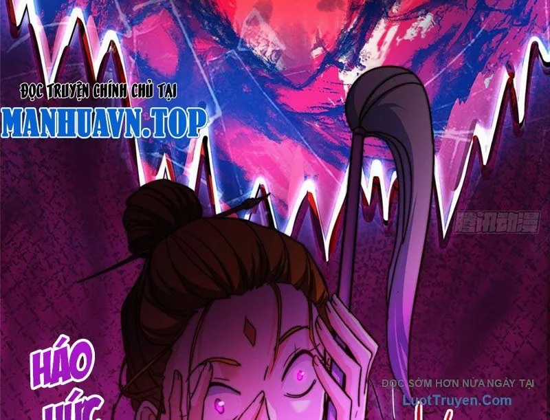 Chưởng Môn Khiêm Tốn Chút - Chapter 577 - Trang 78