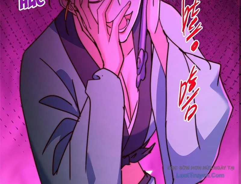 Chưởng Môn Khiêm Tốn Chút - Chapter 577 - Trang 79