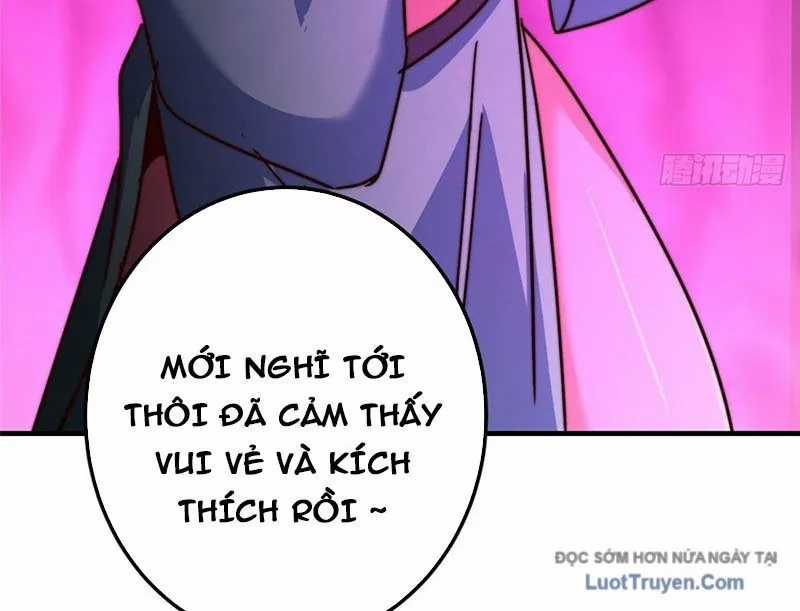 Chưởng Môn Khiêm Tốn Chút - Chapter 577 - Trang 80