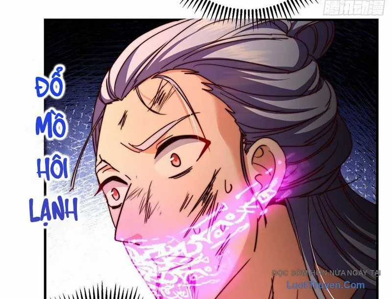 Chưởng Môn Khiêm Tốn Chút - Chapter 577 - Trang 82