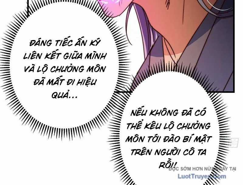 Chưởng Môn Khiêm Tốn Chút - Chapter 577 - Trang 83