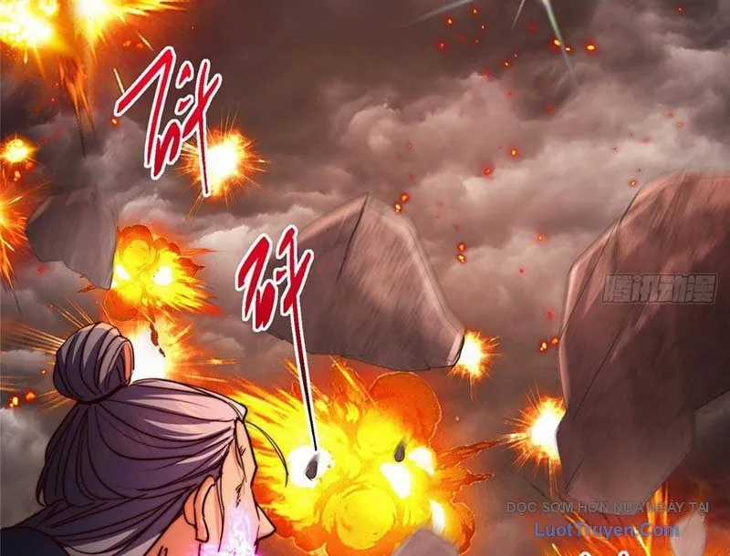 Chưởng Môn Khiêm Tốn Chút - Chapter 577 - Trang 85