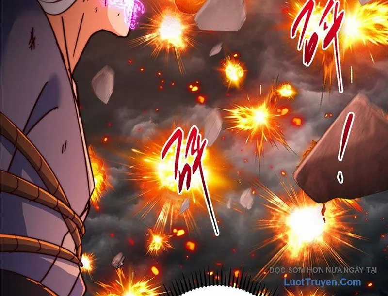 Chưởng Môn Khiêm Tốn Chút - Chapter 577 - Trang 86