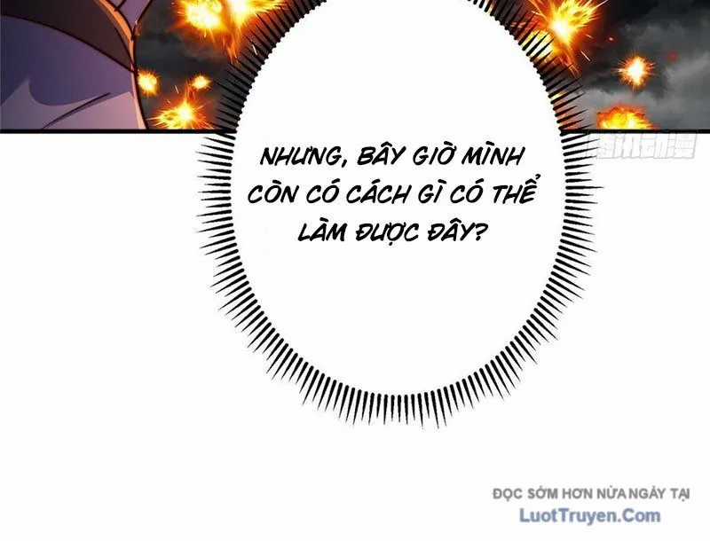 Chưởng Môn Khiêm Tốn Chút - Chapter 577 - Trang 87